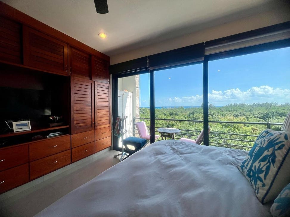 715 Calle 5 Nte, Playa Del Carmen, Quintana Roo 77727, 2 Bedrooms Bedrooms, 2 Rooms Rooms,2 BathroomsBathrooms,Apartment,For Sale,Calle 5 Nte ,1001