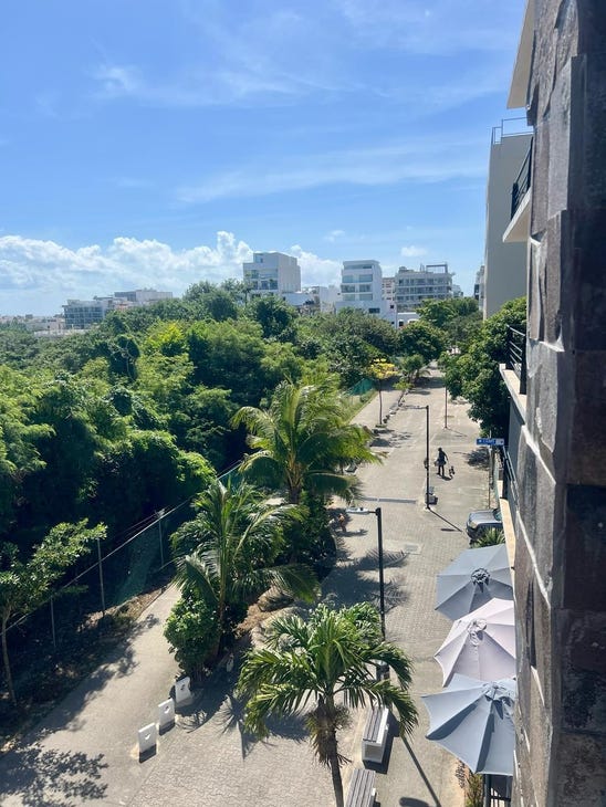 715 Calle 5 Nte, Playa Del Carmen, Quintana Roo 77727, 2 Bedrooms Bedrooms, 2 Rooms Rooms,2 BathroomsBathrooms,Apartment,For Sale,Calle 5 Nte ,1001