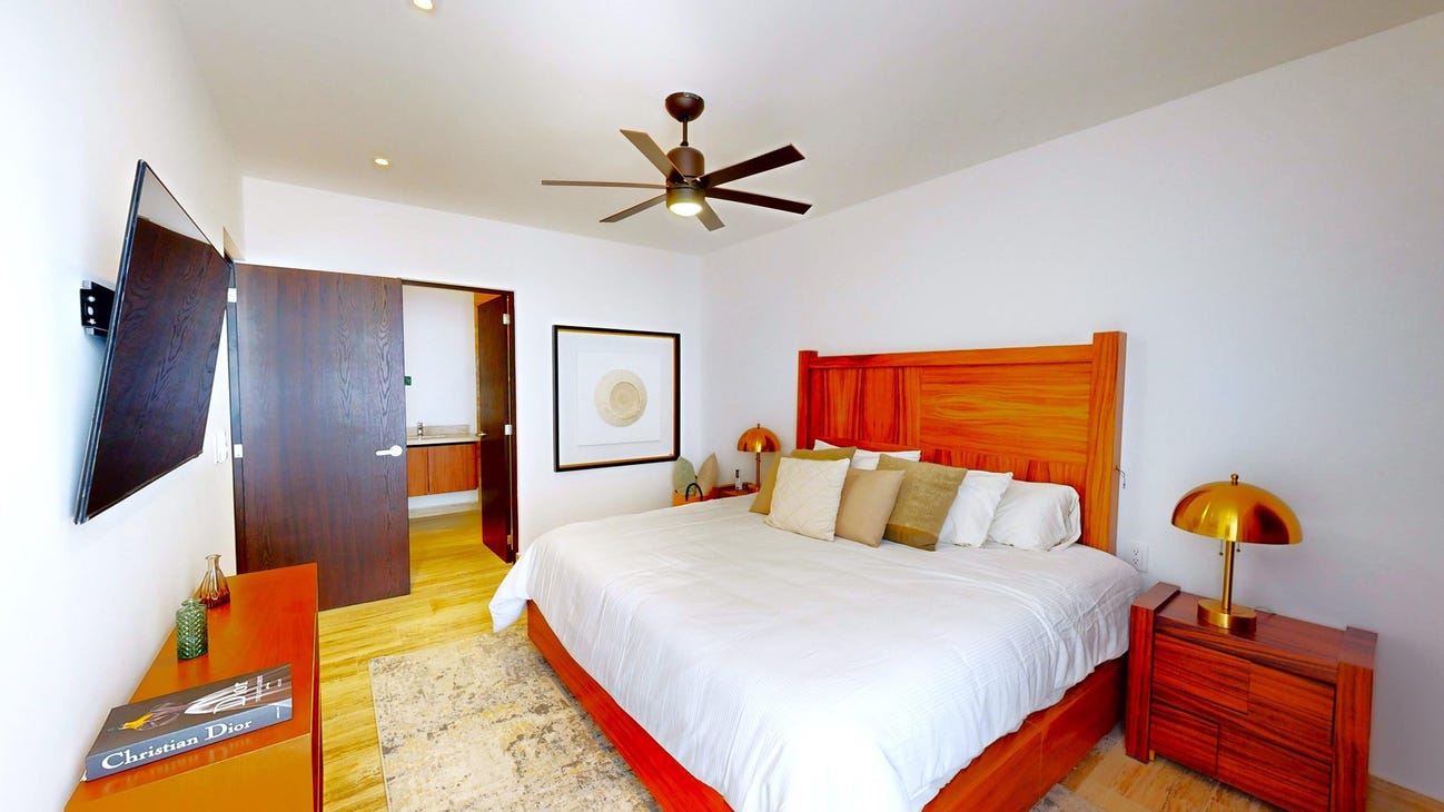 252 Calle 2 Nte. Bis, Playa Del Carmen, Quintana Roo 77710, 2 Bedrooms Bedrooms, ,2 BathroomsBathrooms,Apartment,For Sale,Calle 2 Nte. Bis,1002